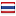 pata.org server is located in Thailand